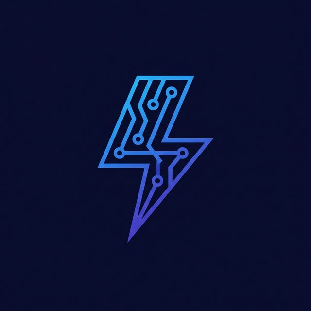 Spark IT Group